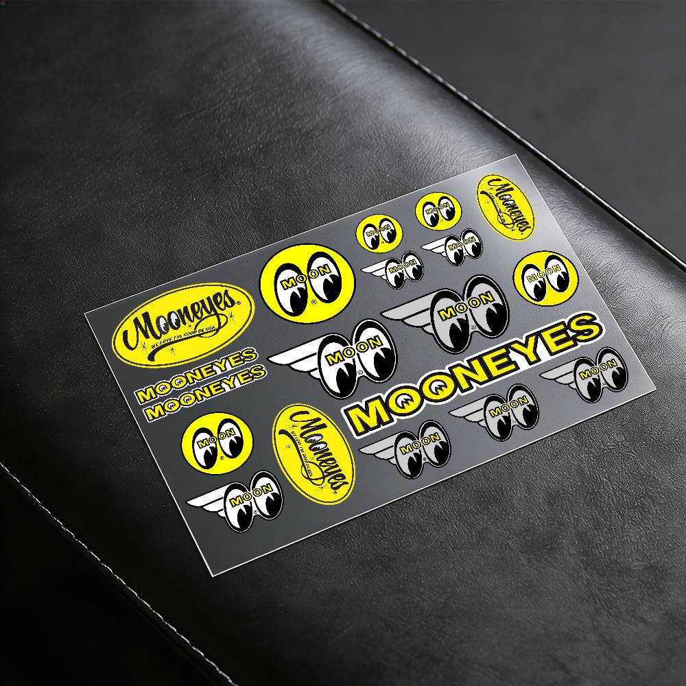 Aufkleber Moto Sticker Auto Ka – Castrol Oil Gtx Bewertung und Preis