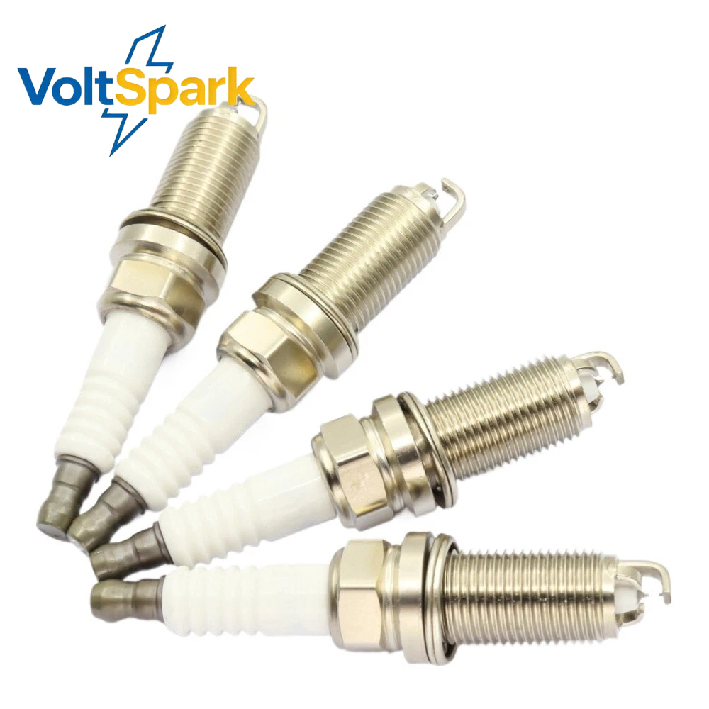 0242236564 Zündkerze für Audi/ – Bosch Spark Plug Platinum Bewertung und Preis