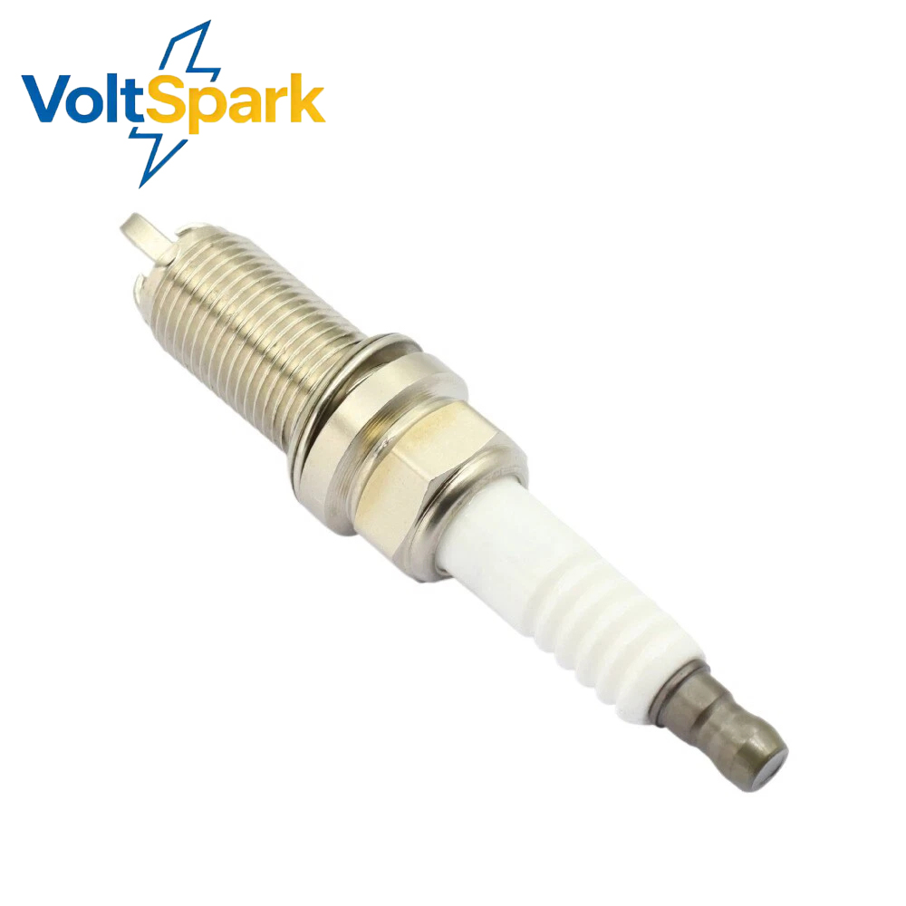 0242236564 Zündkerze für Audi/ – Bosch Spark Plug Platinum Bewertung und Preis