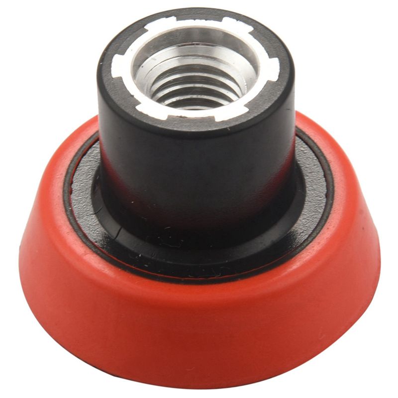 ABJN-3X Polierscheibe Auto-Pfl – Polish Pad Set Buffer Bewertung und Preis