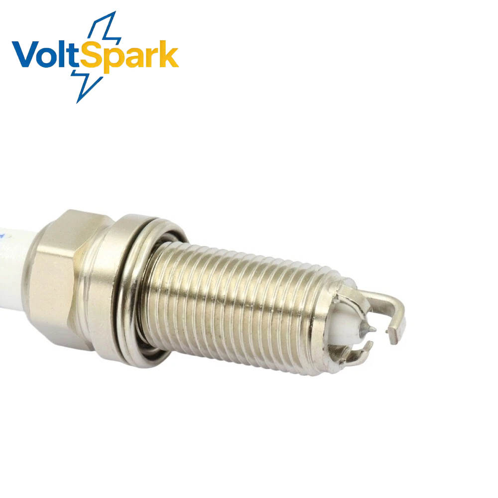 101905601F Zündkerze für VW 2. – Bosch Spark Plug Platinum Bewertung und Preis
