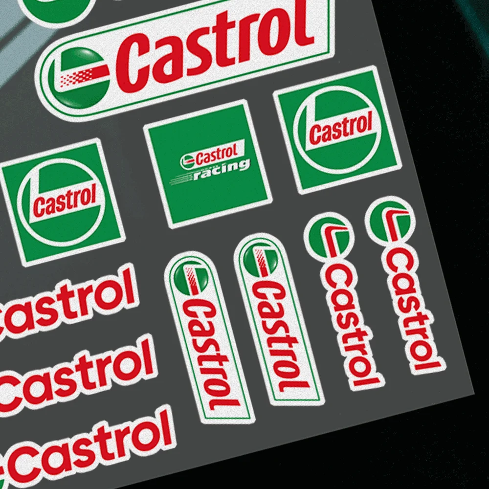 Reflektierender Laser, wasserf – Castrol Oil Gtx Bewertung und Preis