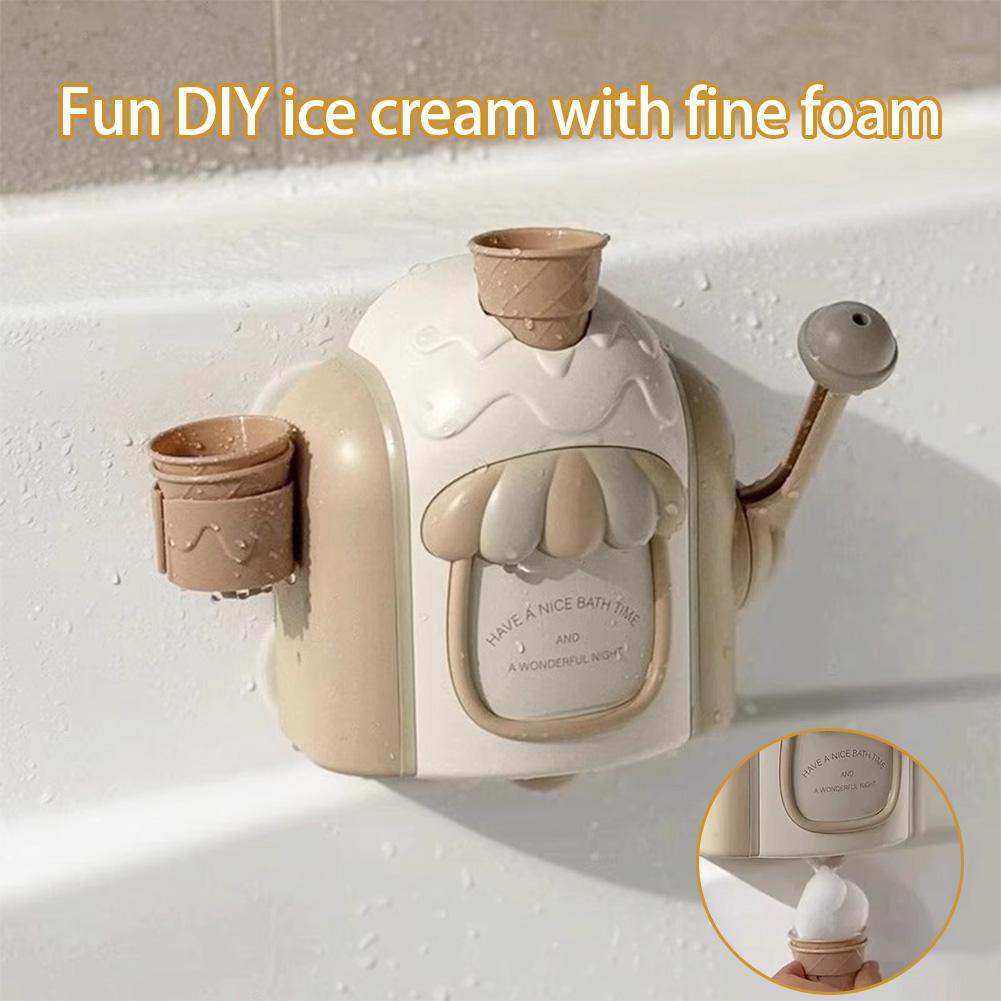 Blasenschaummaschine für Kinde – Foam Cannon Car Wash Bewertung und Preis