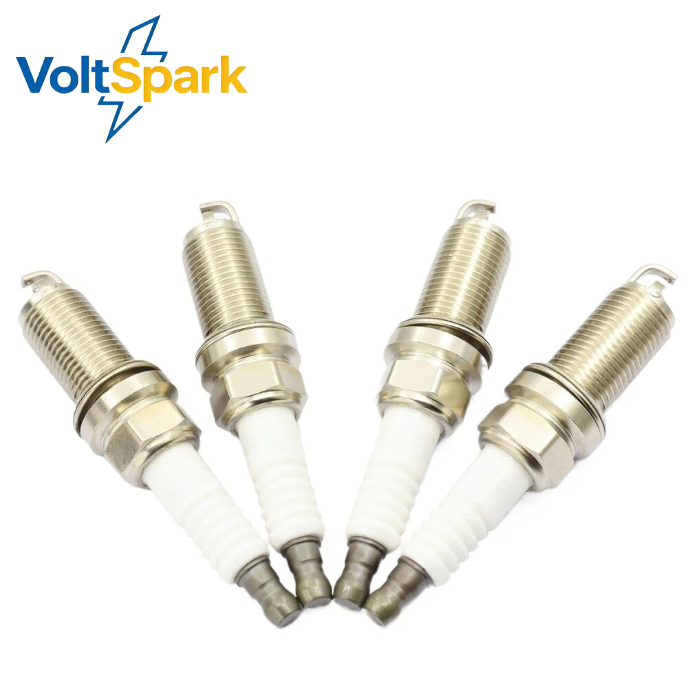 A0041594903 Zündkerze für Merc – Bosch Spark Plug Platinum Bewertung und Preis