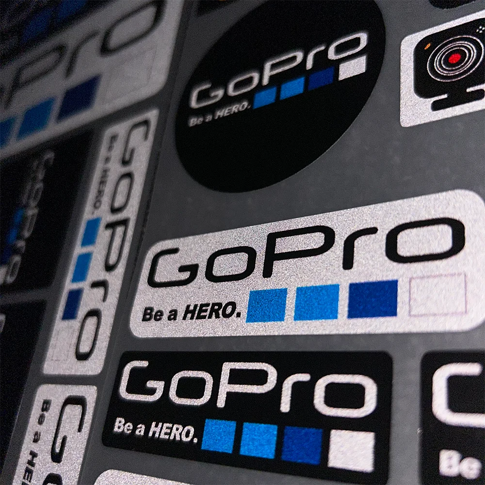 Neue GoPro HERO Extreme Sports – Castrol Oil Gtx Bewertung und Preis